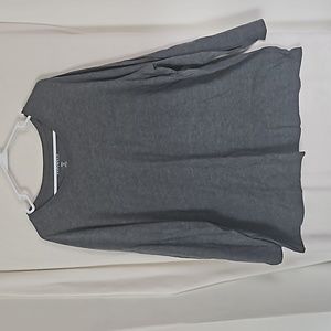 Womens long sleeve shirt